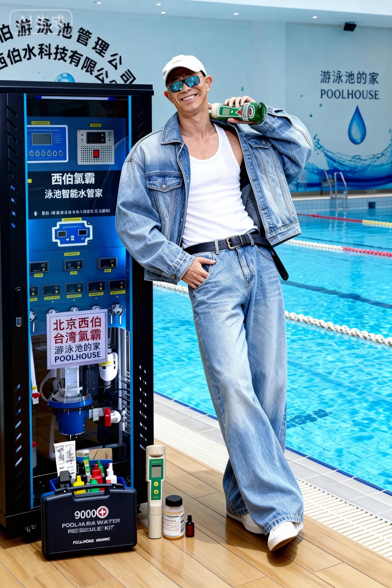 泳池.jpg