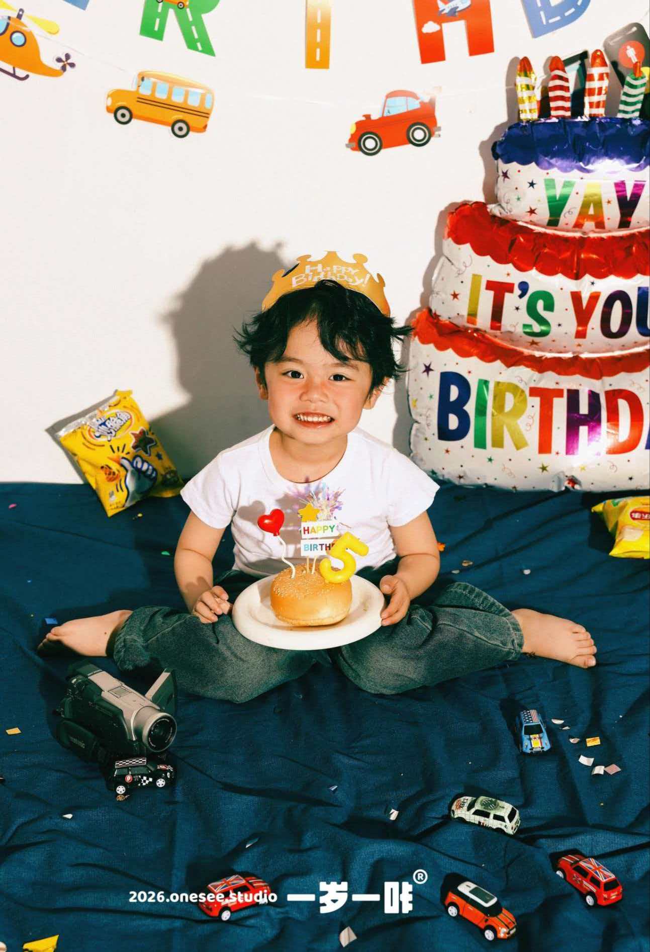 生日照.jpg