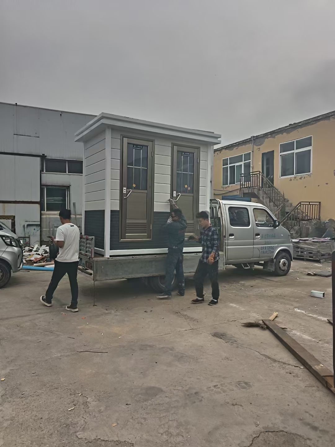 微信图片_20260507105411_316_5028.jpg