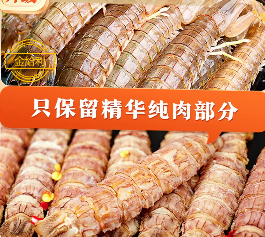 微信图片_20260507014137_173_132.png