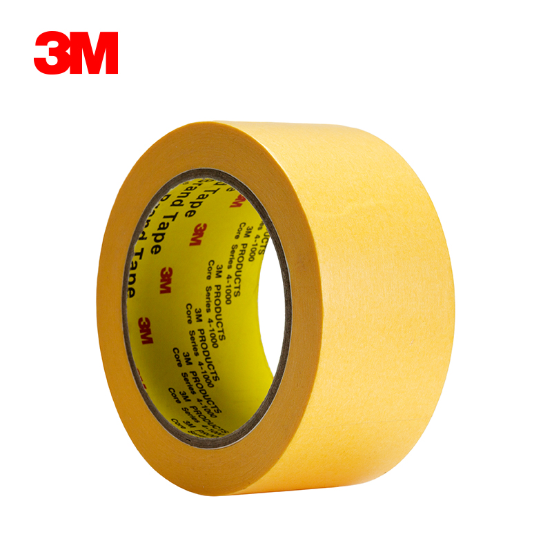 244SP-1.jpg