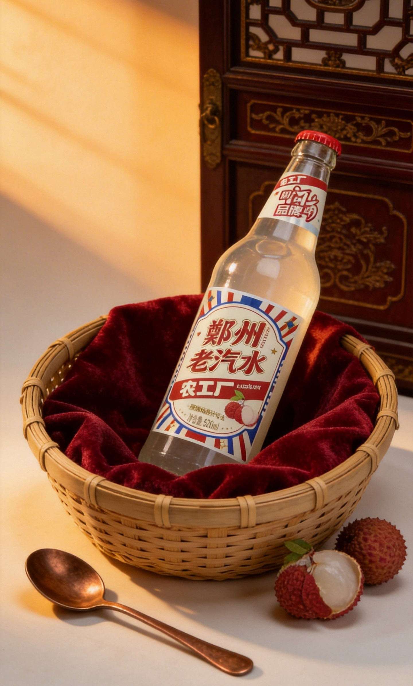 2026优选天然矿泉水配送如何选择：从水源到服务的一站式决策指南