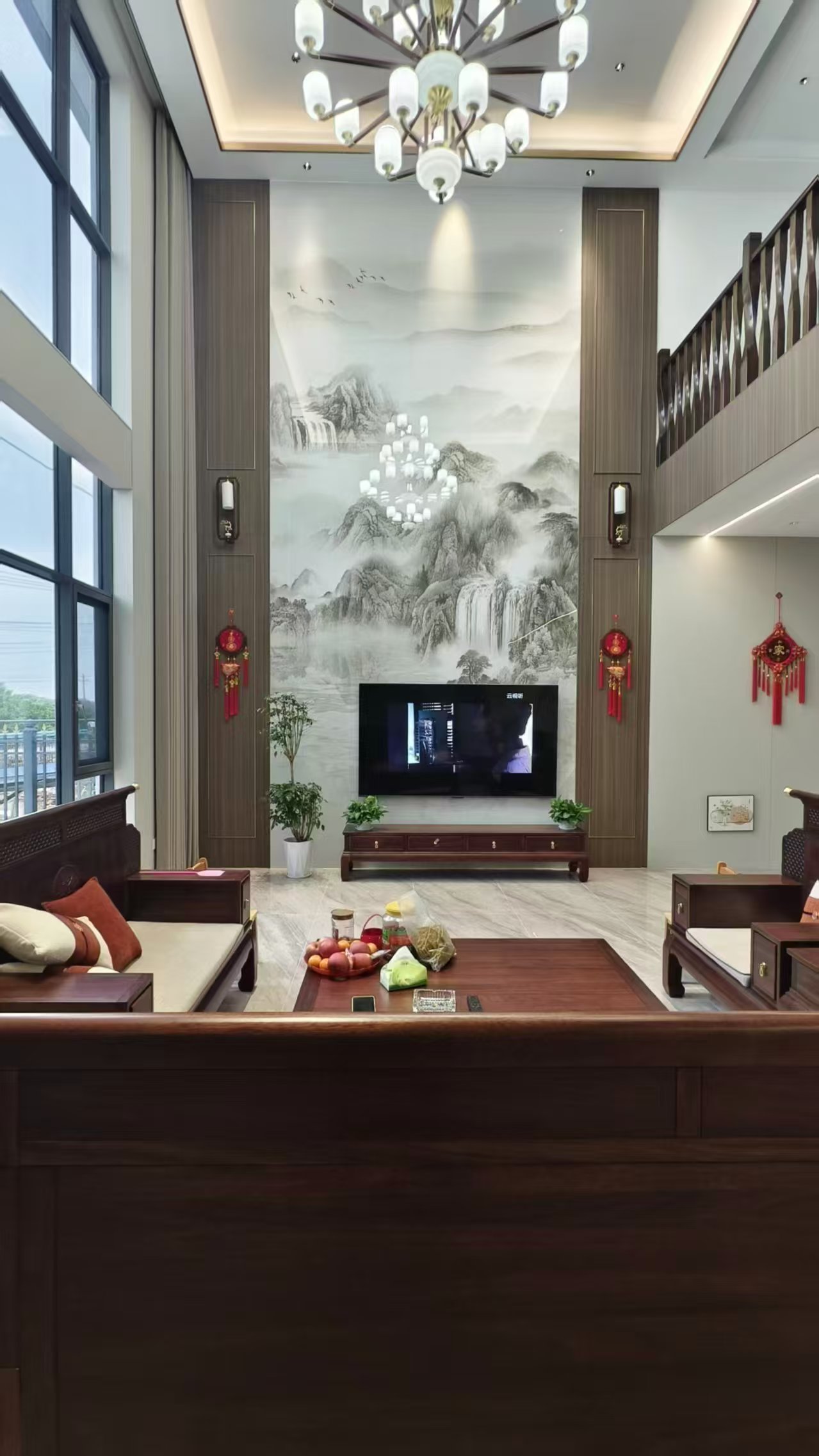 微信图片_20260509144442_246_141.jpg