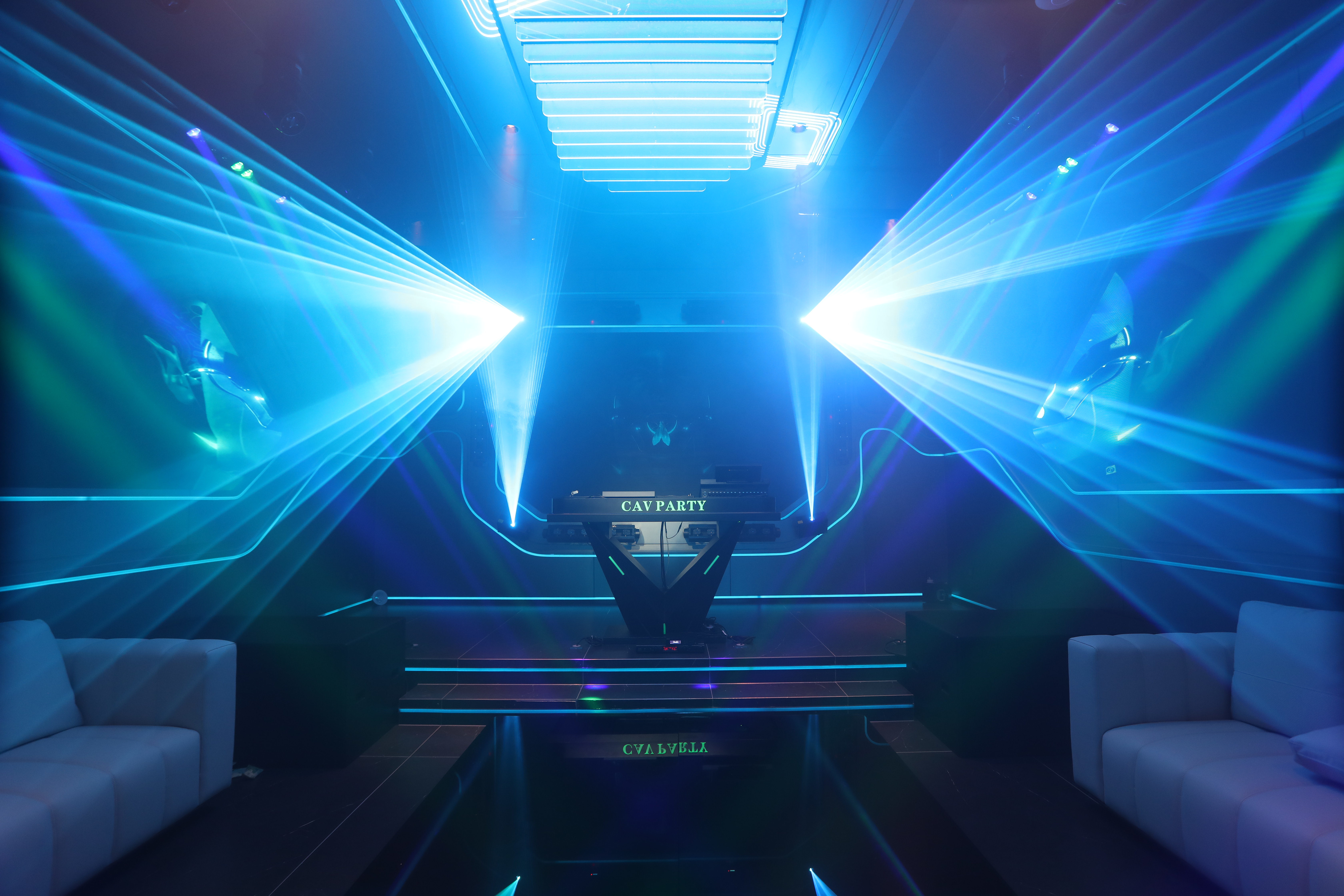 KTV-2.jpg