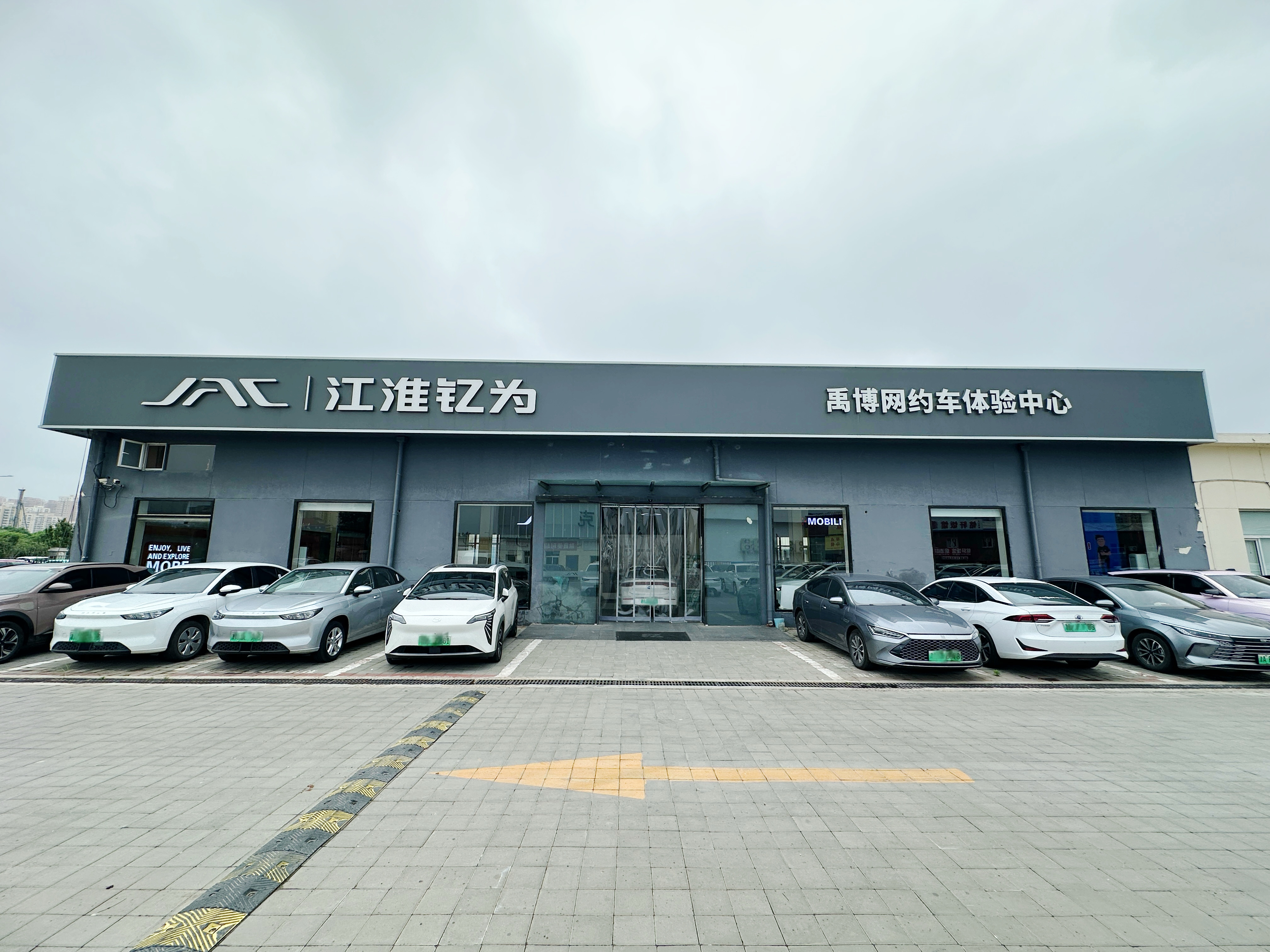 网约车买卖怎么选？从资质、车型到售后服务的实用分析