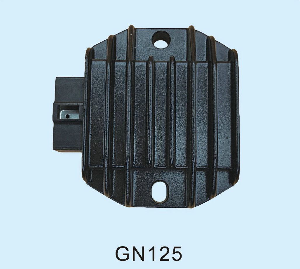 GN125稳压器.jpg