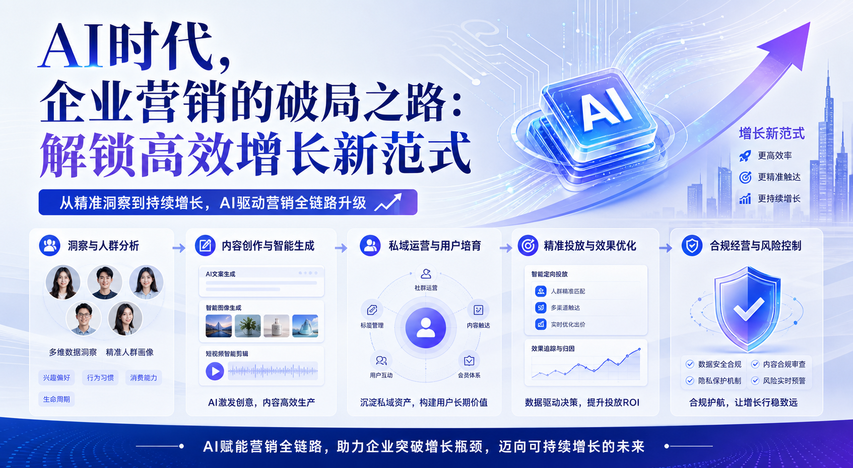 封面 (2).png