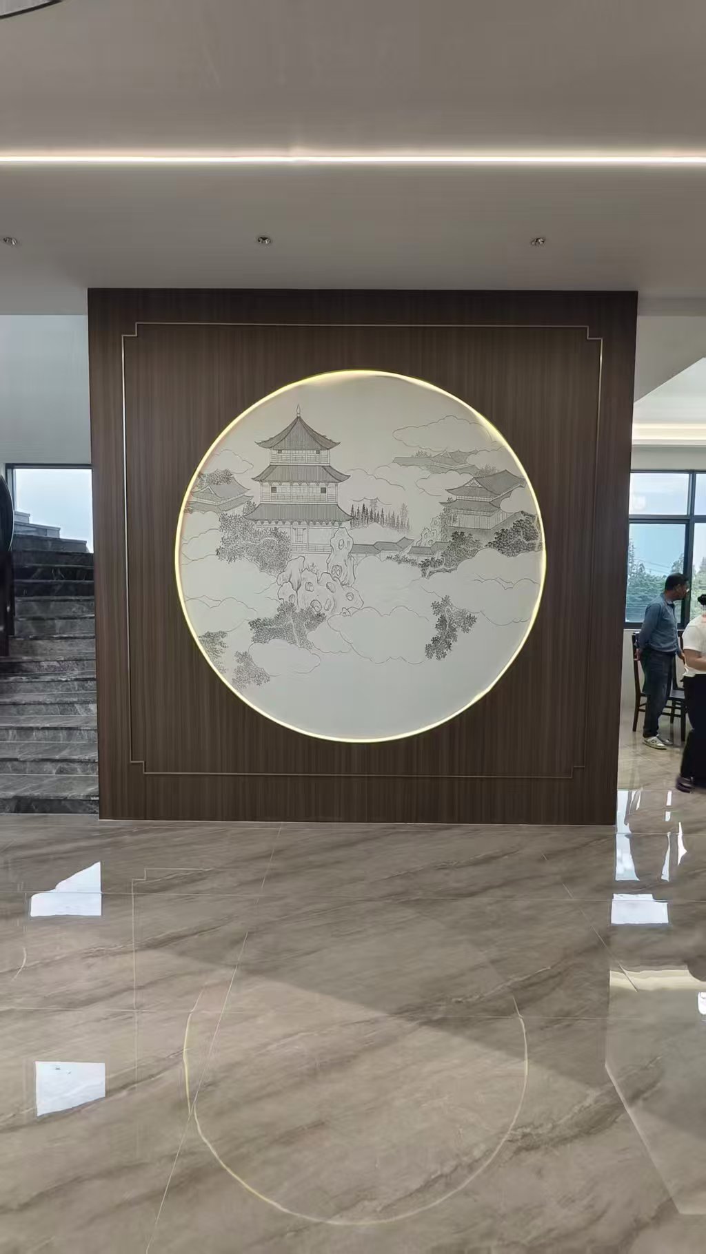 微信图片_20260508211212_138_141.jpg