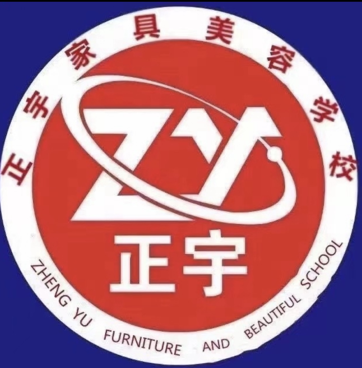 dd48761f43fbe62df951c9b0d76cb0ce.jpg