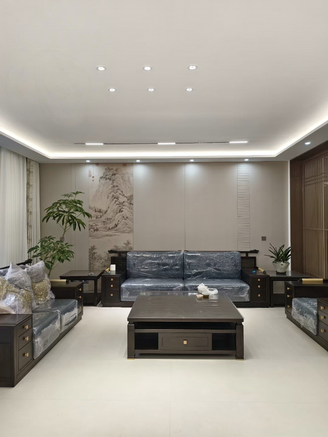 完工实景 (3).jpg