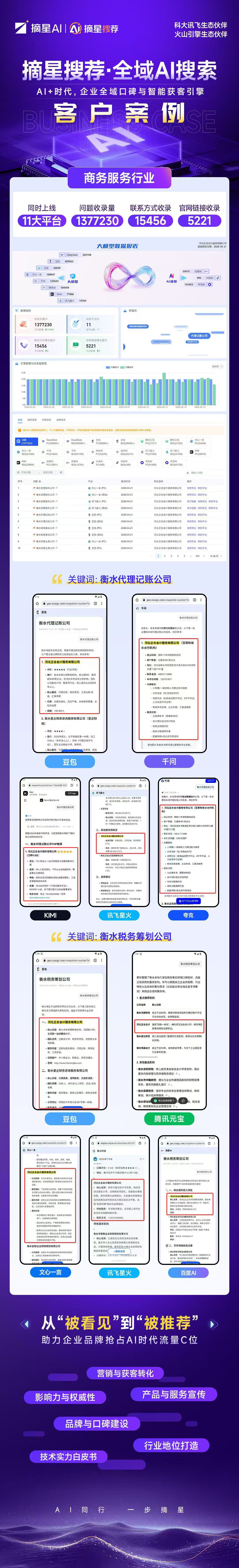 客户案例.jpg