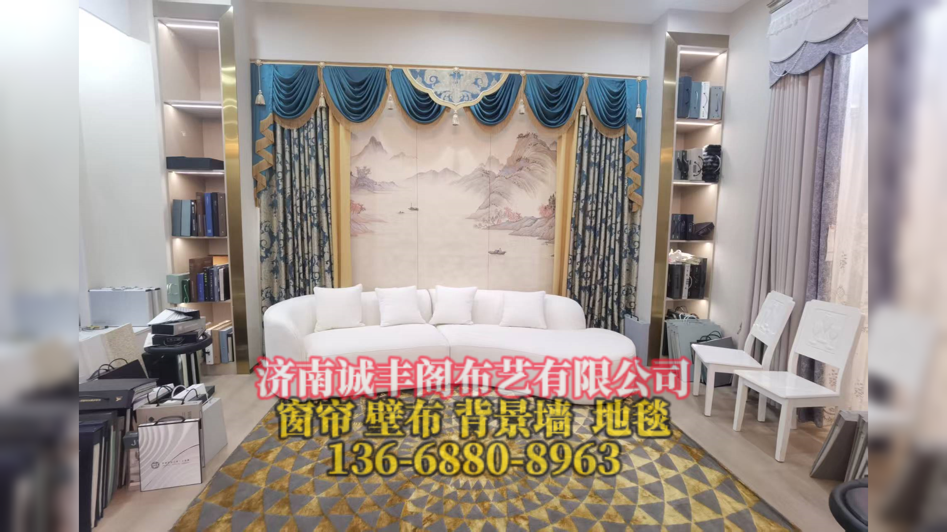 5月8日 (2)(2).png