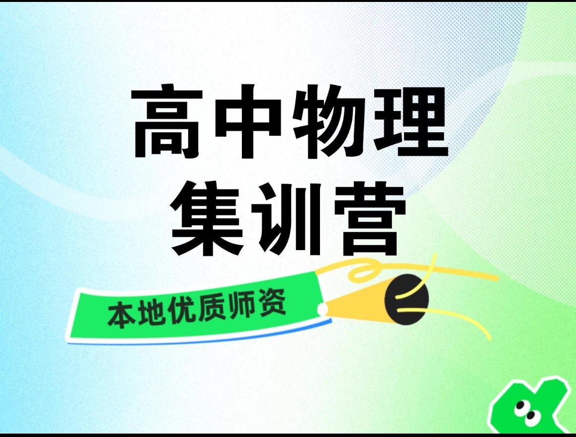 微信图片_20260529110153.jpg