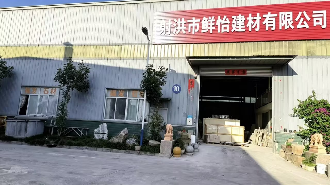 2026甄选天然石材制造厂哪家靠谱？这份深度选厂指南请收好