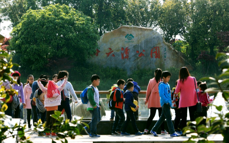 微信图片_20260519175251_40_1640_副本.jpg