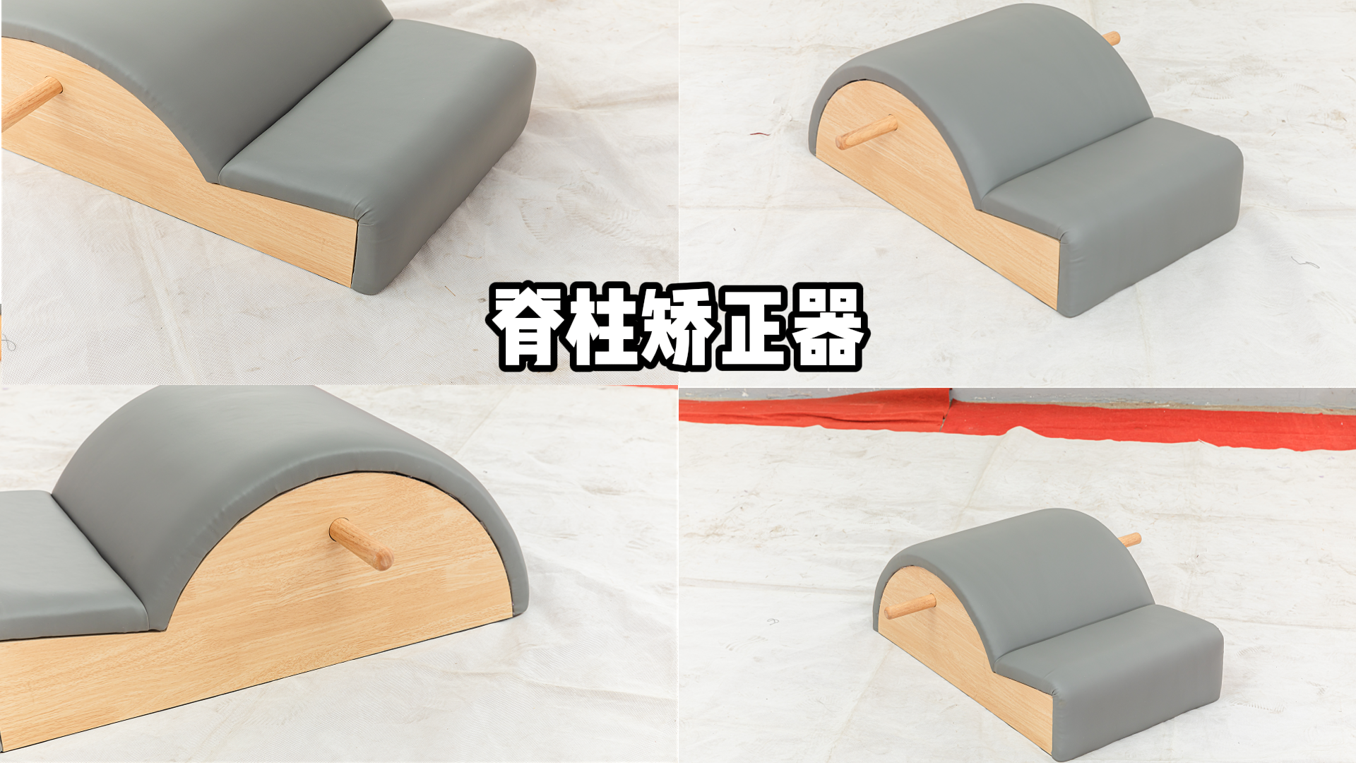2026年优选比较好的普拉提大器械供应商，这几点一定要看准
