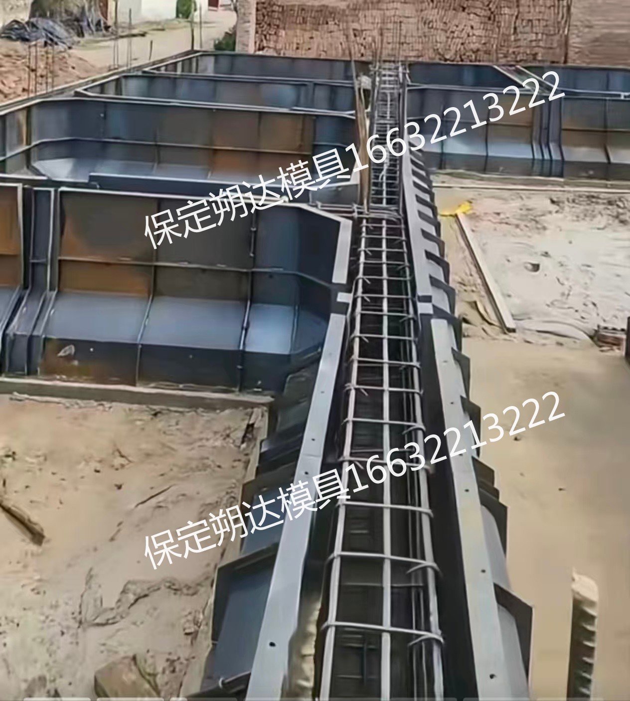 微信图片_2026-05-13_155907_483.jpg