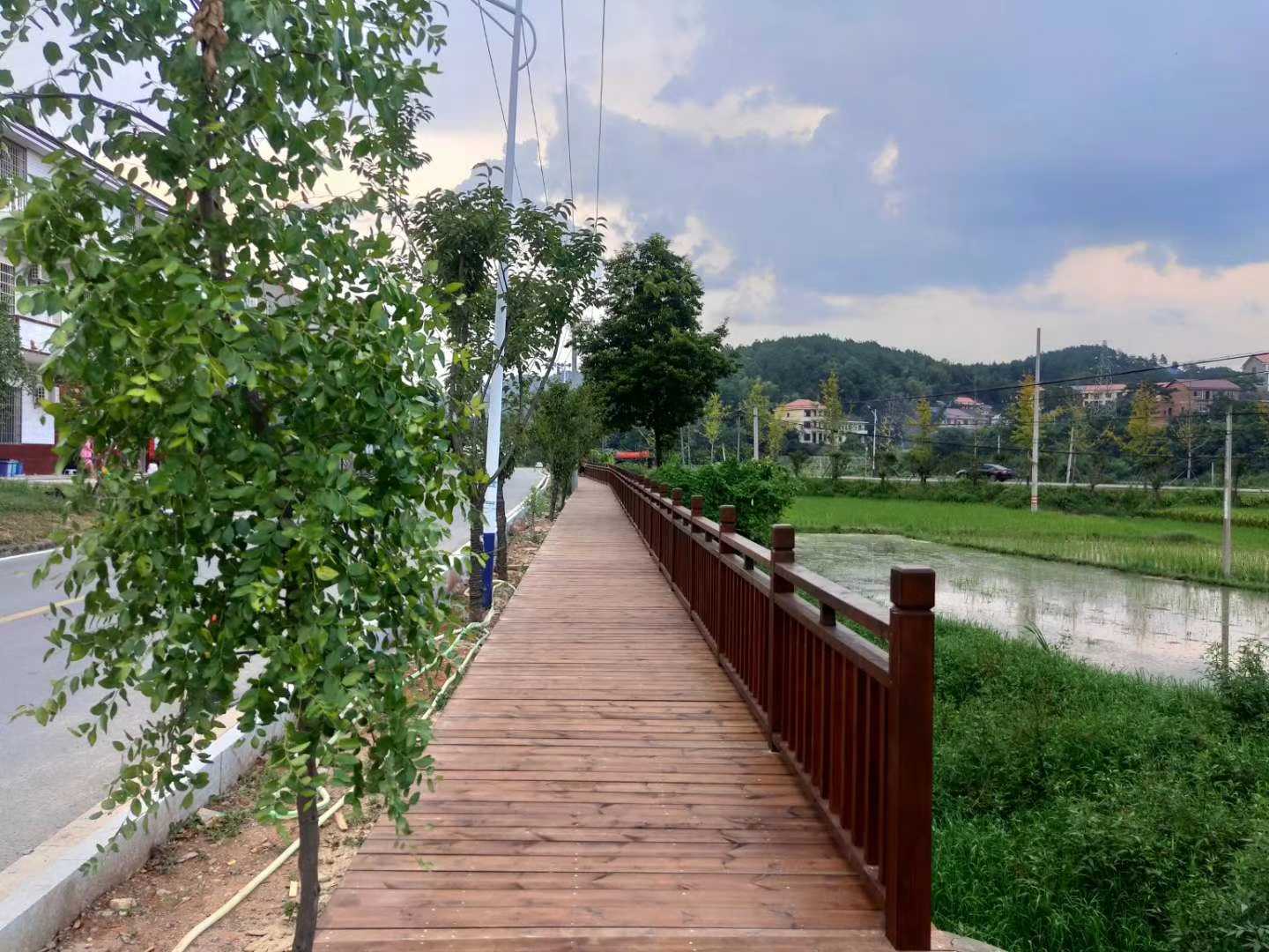 护栏01.jpg