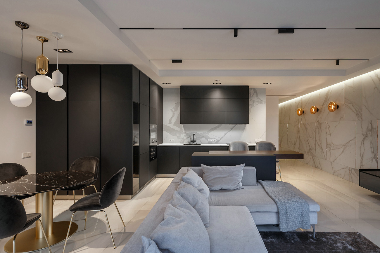 619efde6a1461.jpg