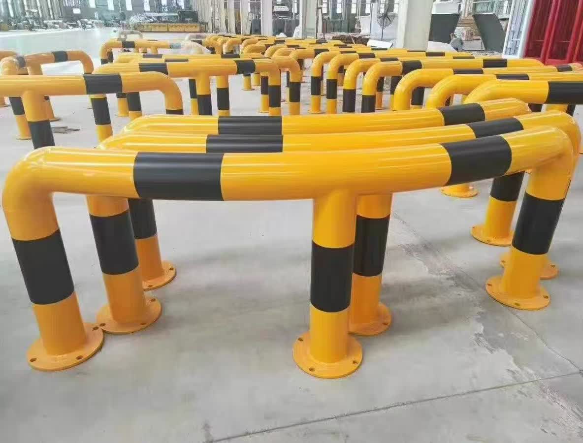 挡车器12.jpg