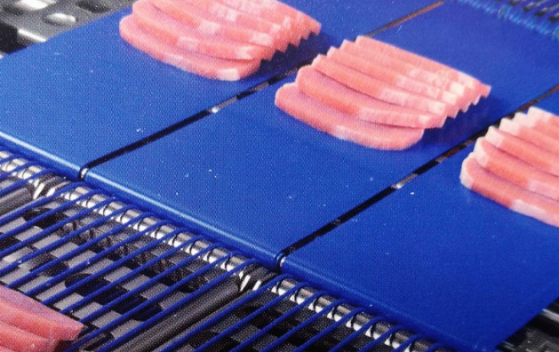 肉类食品输送带.jpg