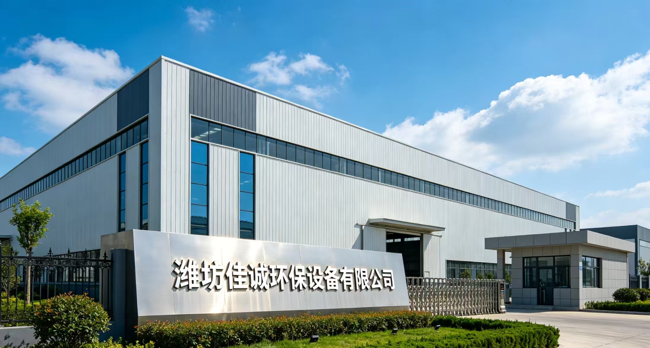 db7a122ac8519638f8e663396a8546bd.jpg