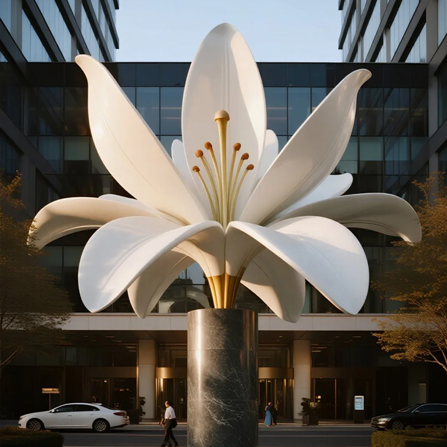 花 (17).jpg