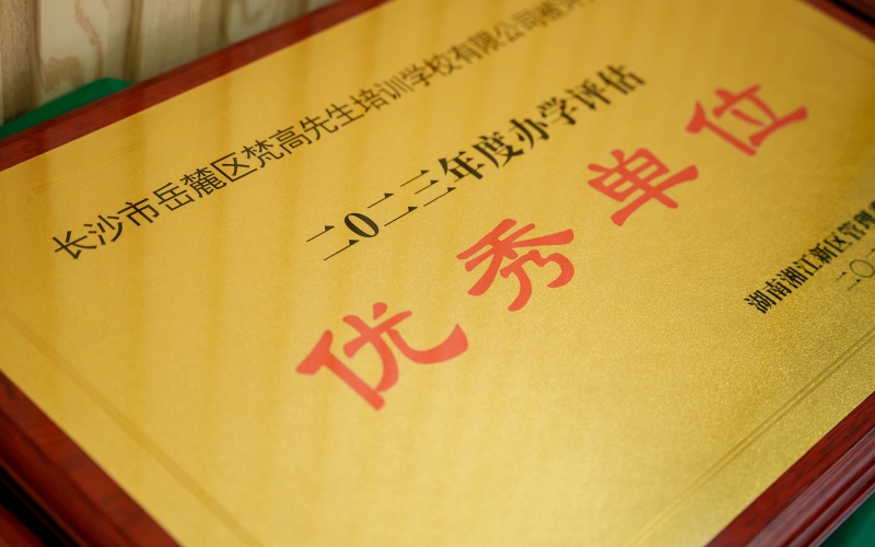 微信图片_20260513115710_34_2418.jpg