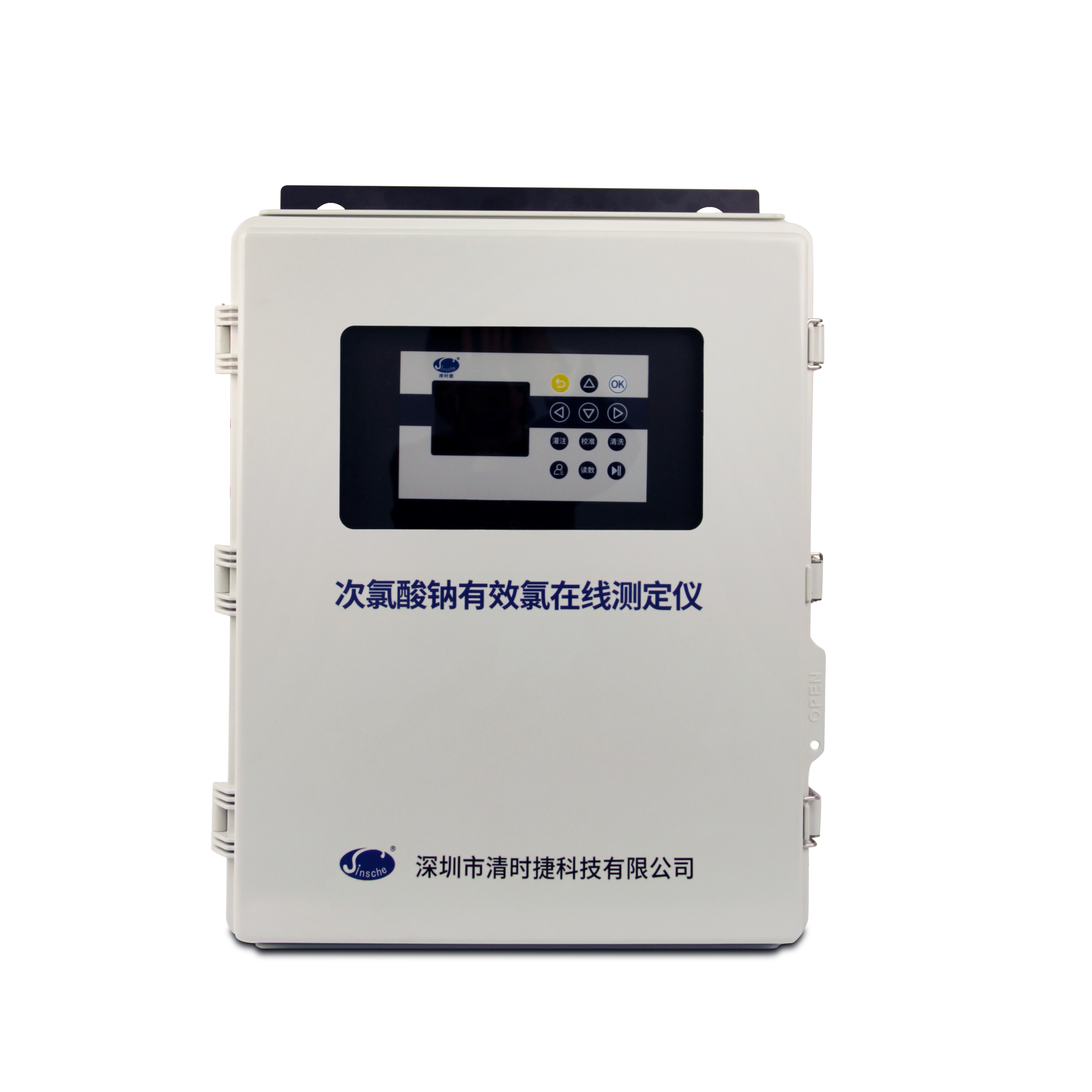 K302-正视图.png