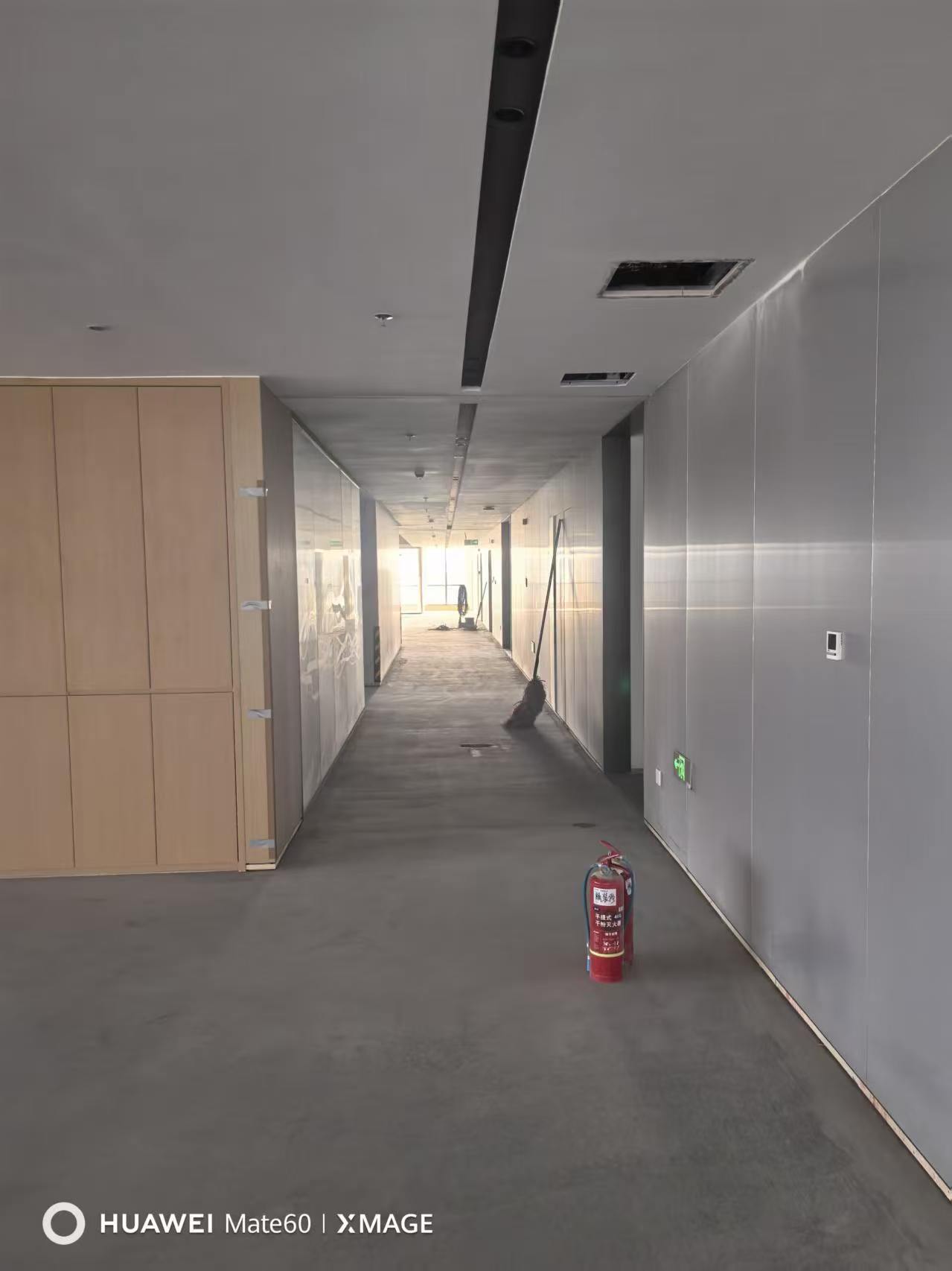 微信图片_20260507155201_381_129.jpg