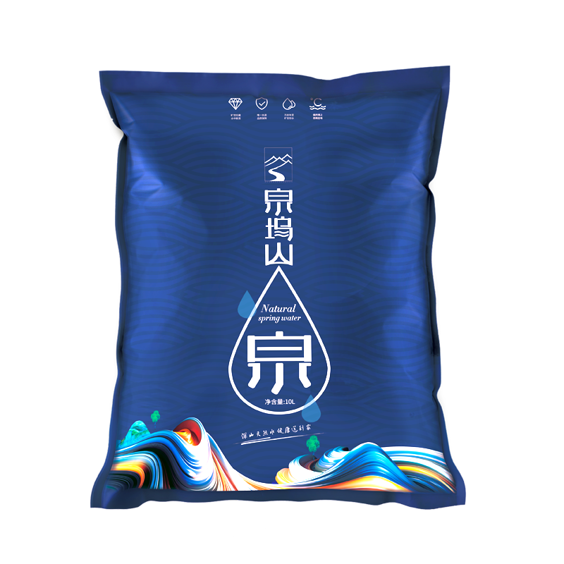 袋装水.png
