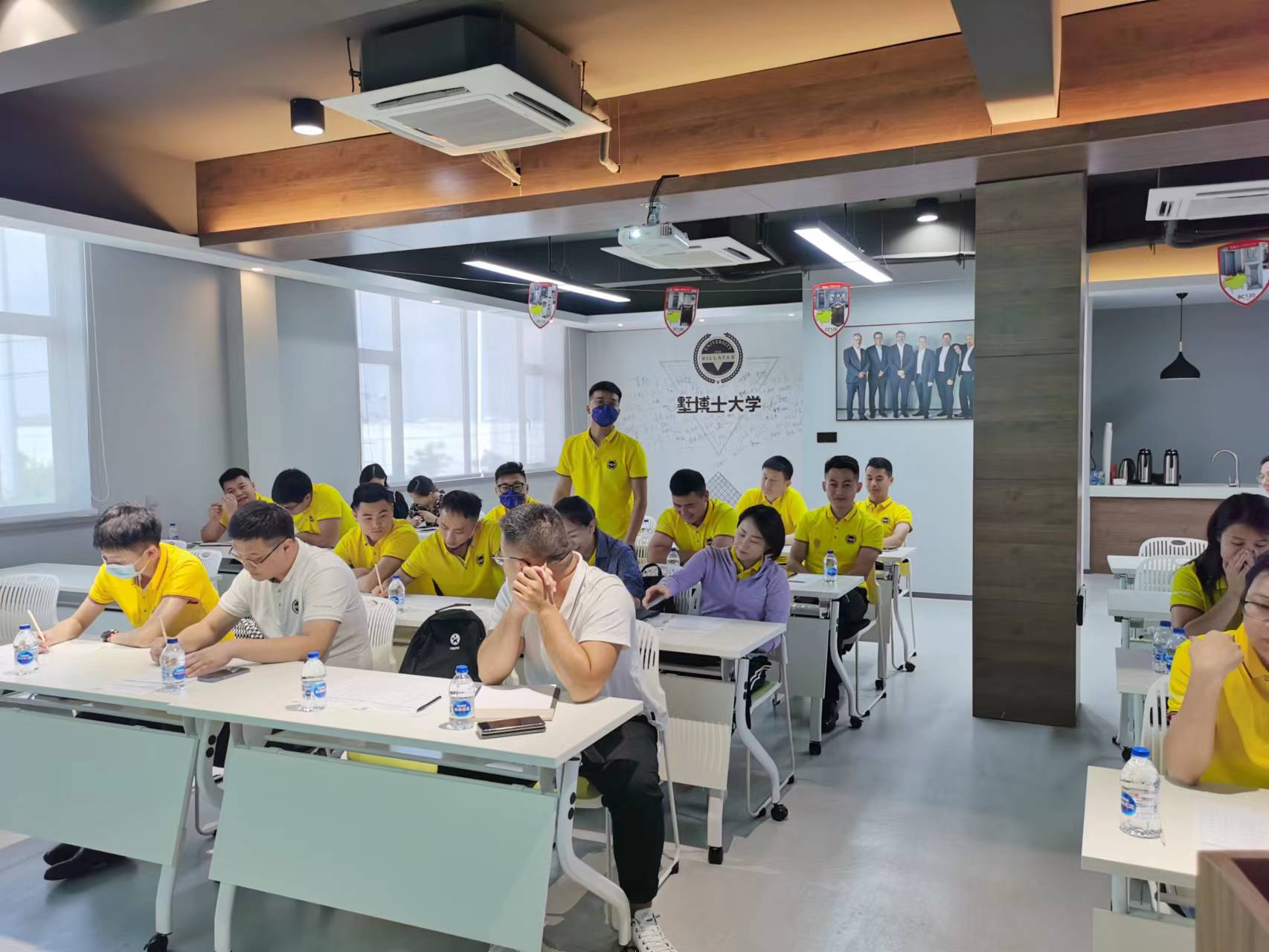 2026优选专业的小尺寸观光电梯经销商哪家靠谱
