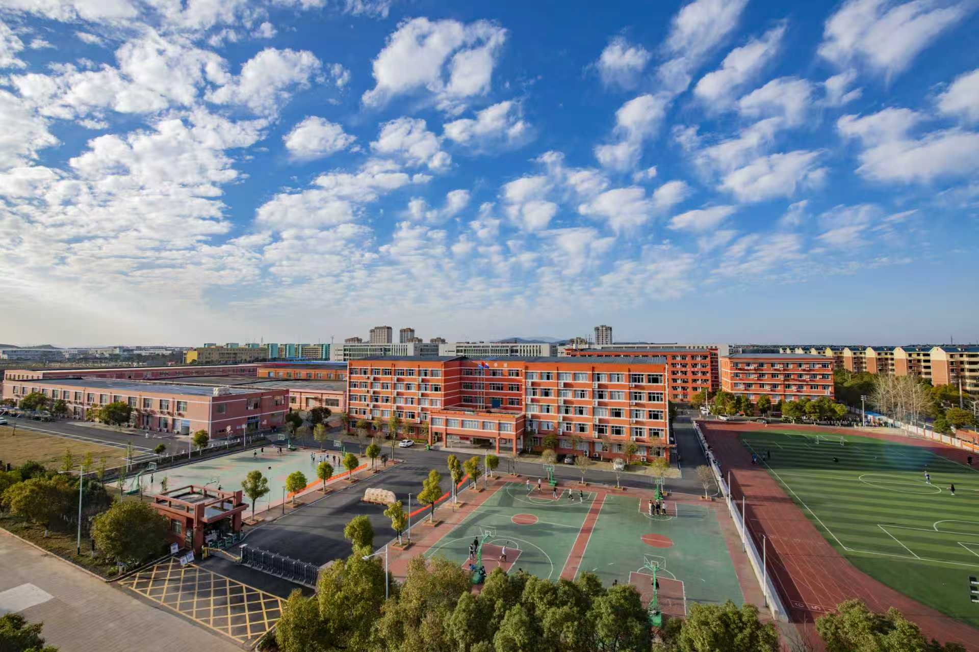 2026年健康管理与美容专业怎么选？口碑中等职业学校格局与选校指南