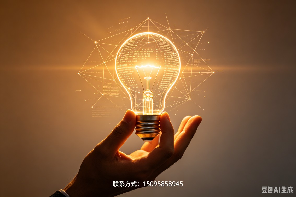 重庆百润洪知识产权专利申请插图 (9).jpg