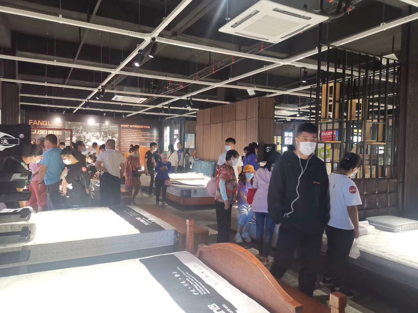 微信图片_20260522142847_35_31.jpg