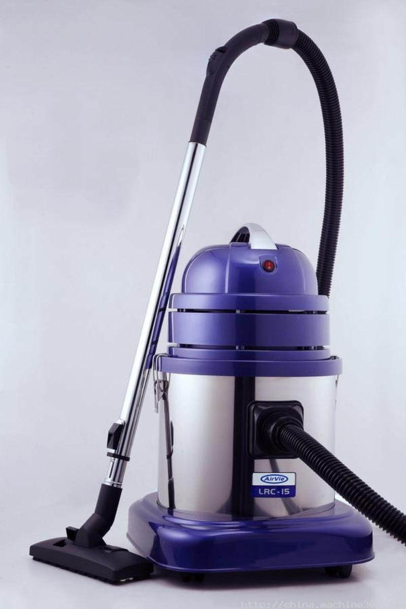LRC-15无尘室吸尘器_W_800px.jpg