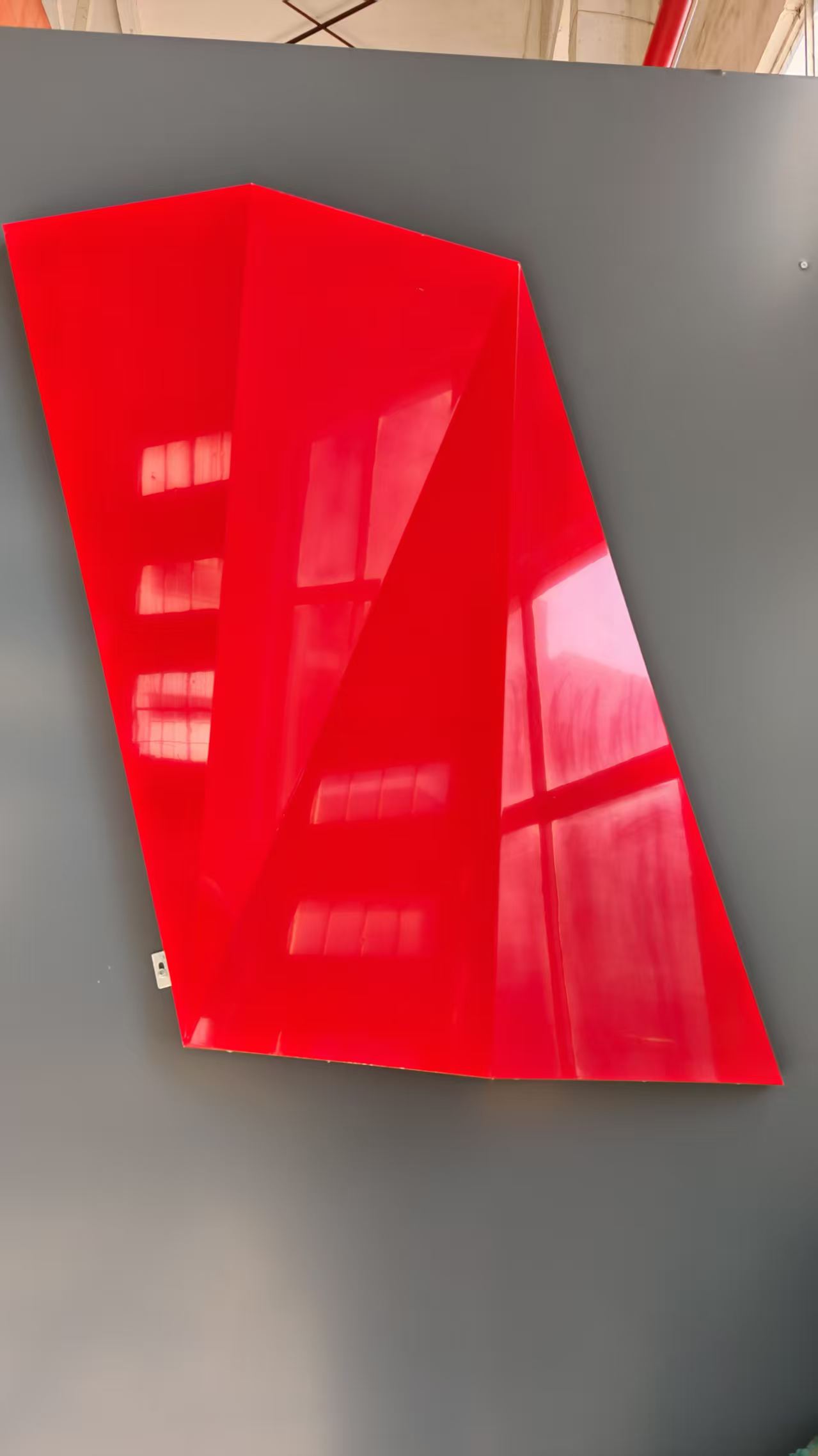 微信图片_20260507155217_407_129.jpg