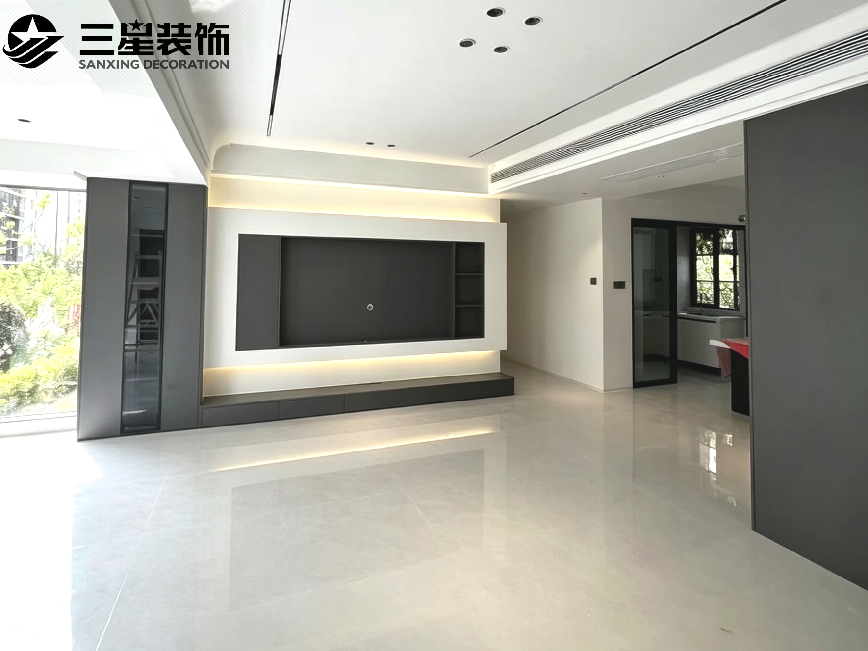 微信图片_20260510232318_28_2.jpg