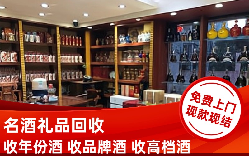 稿定设计-2.jpg