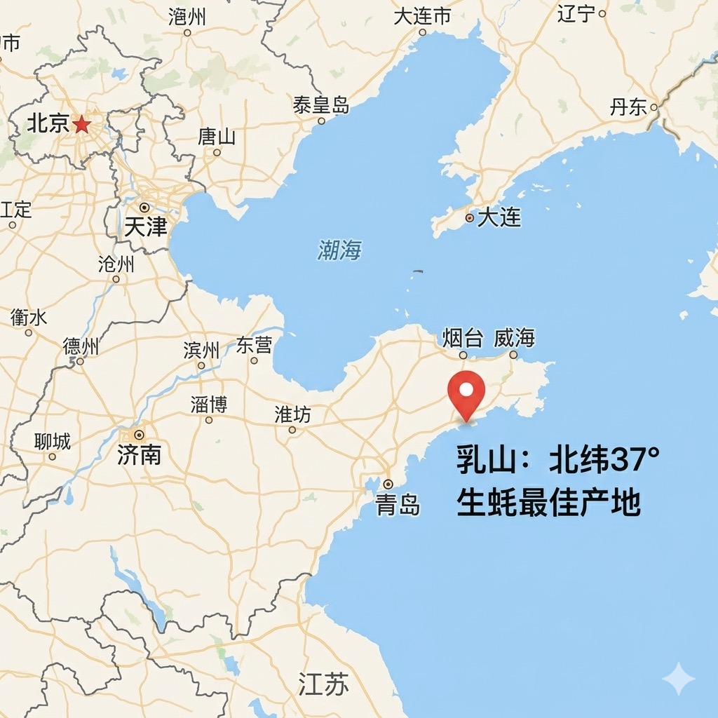 微信图片_20260507014616_176_132.jpg