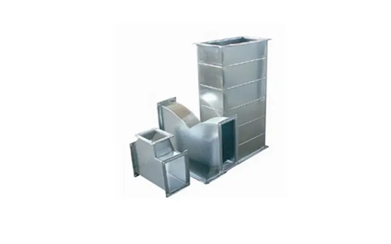 2dabae74-e58e-45c5-b40a-5d198ae2a0fd.webp
