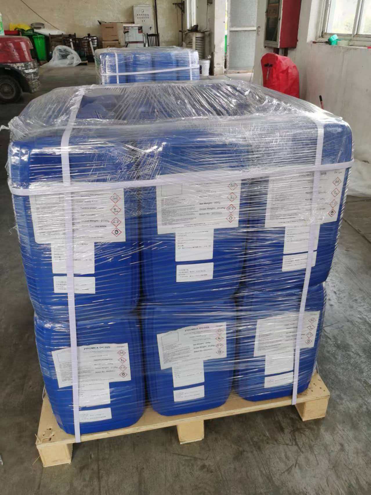 dd7672e25cab5986faa63250d6086209.jpg