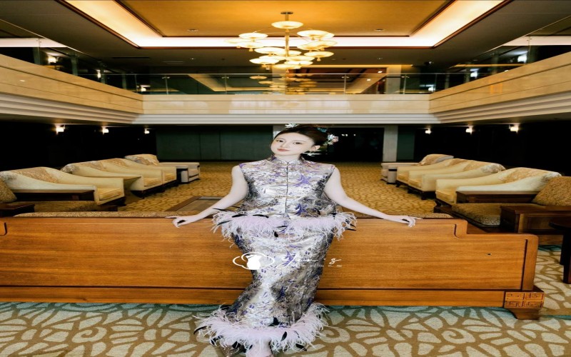 微信图片_20260530151356_141_192.jpg