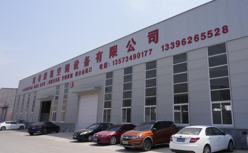 d9d04bf2ab292d36a6cc7cdb65919e1f.png