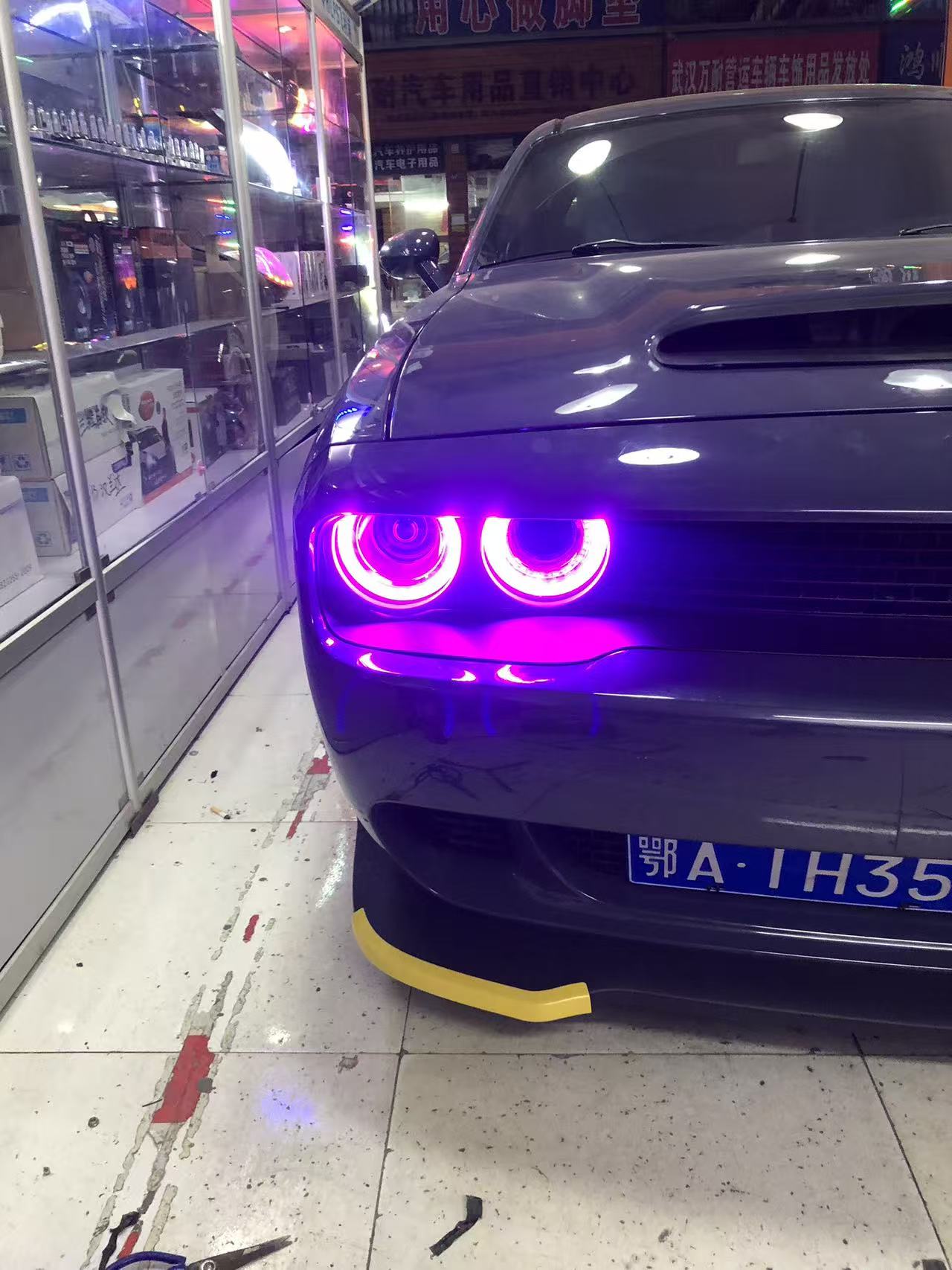 微信图片_20260519161525_128_57.jpg