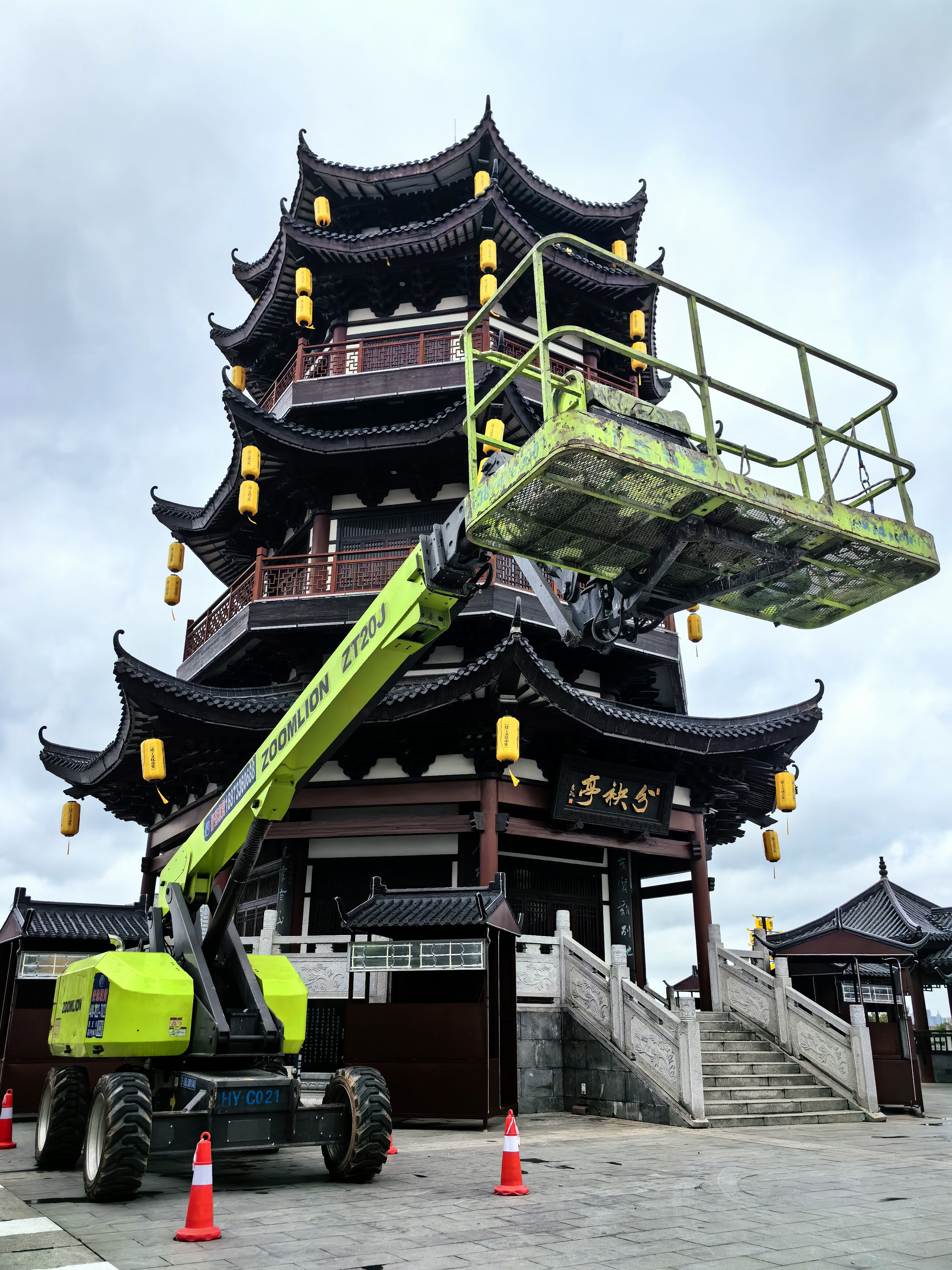 微信图片_20260512103333_101_333.jpg