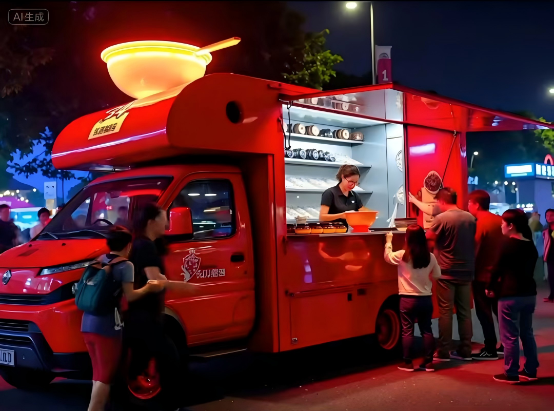 移动餐车 (48).jpg
