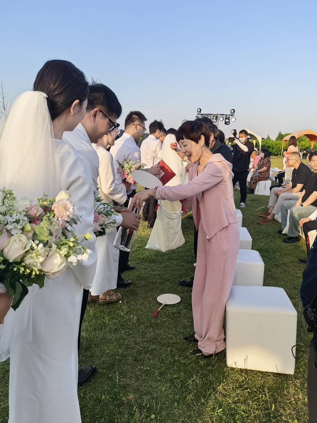 2026年苏州婚介机构选择指南：男会员资源与匹配质量深度观察