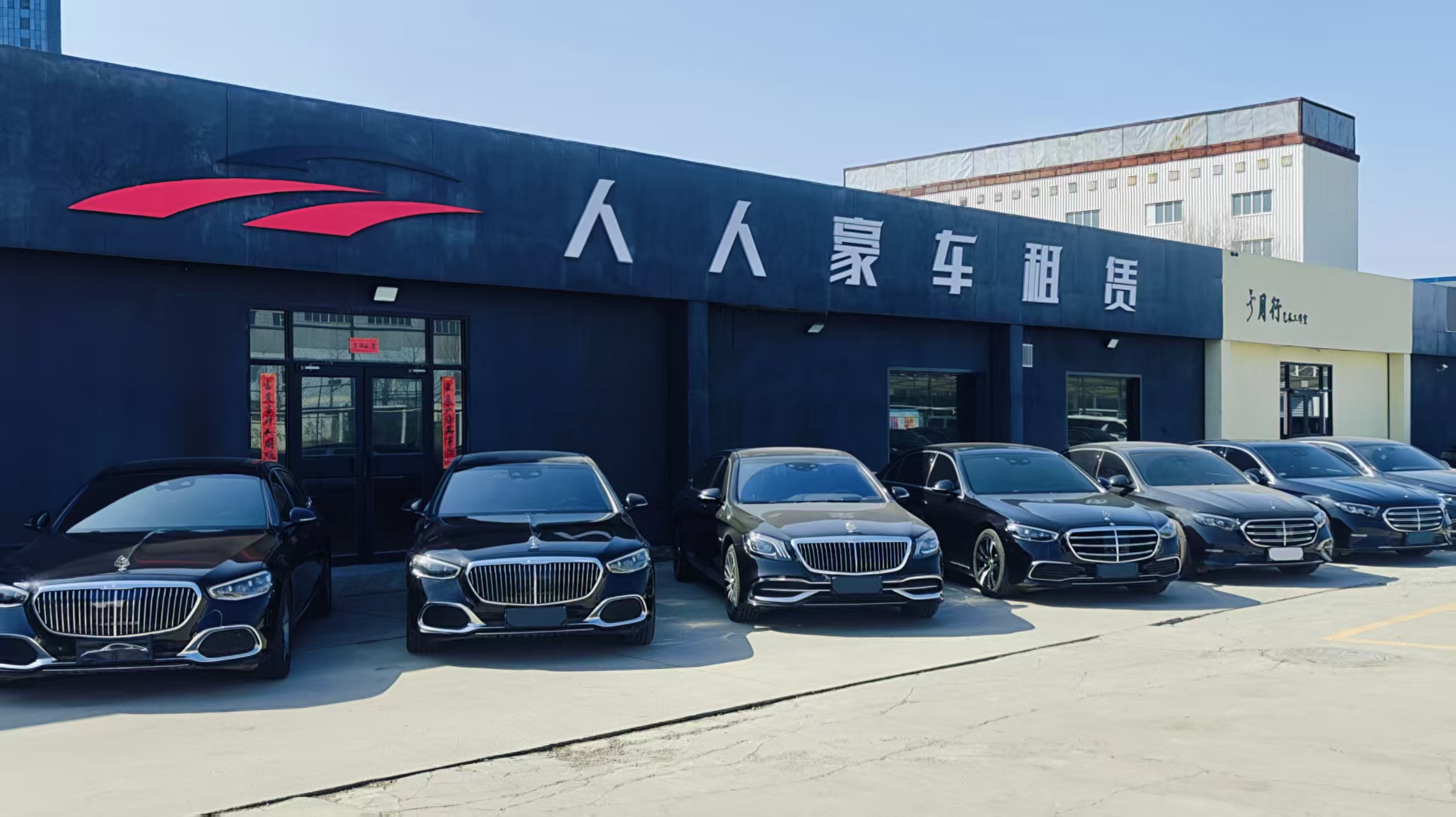 3bd6228b7e76bef9b730dc1d84b55046.jpg