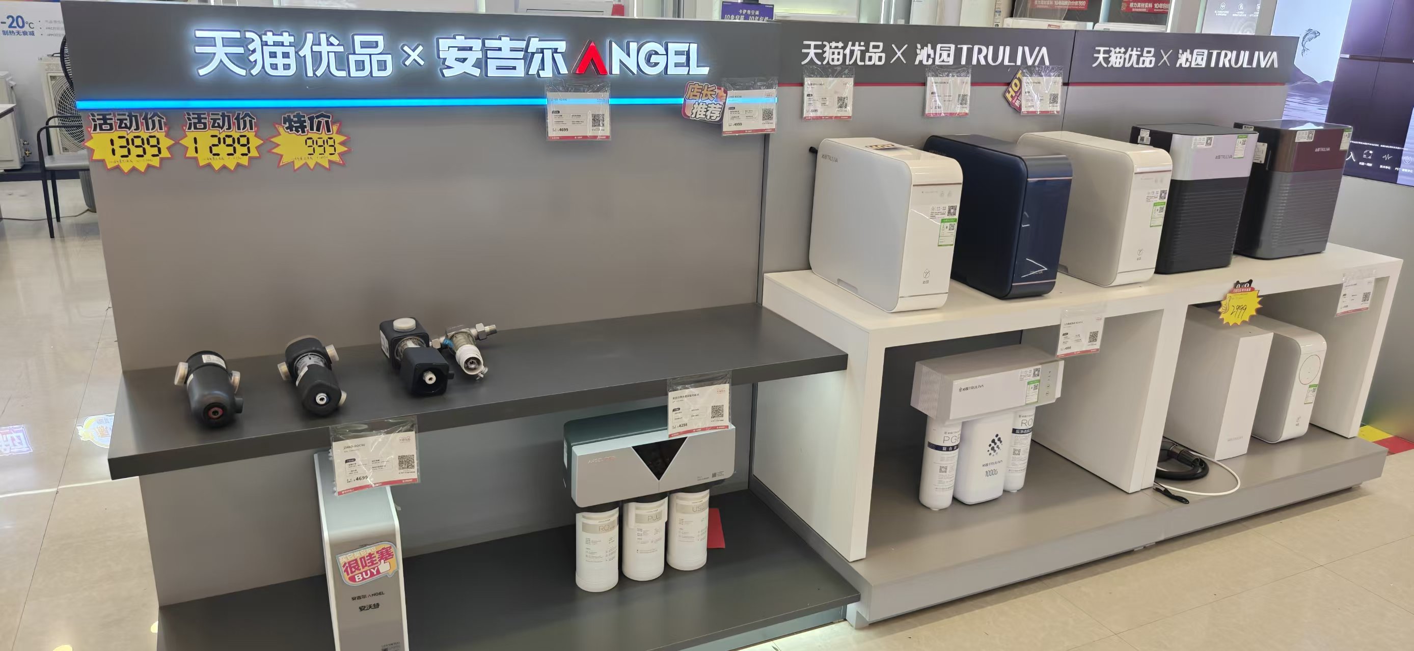 微信图片_20260520174932_72_2.jpg